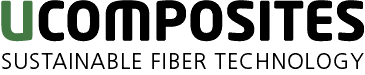 Ucomposites